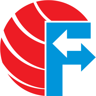 Frontier Exim -Godrej Interio Showroom in Kochi