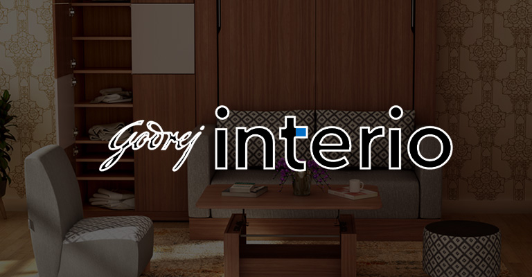 Interio-Home