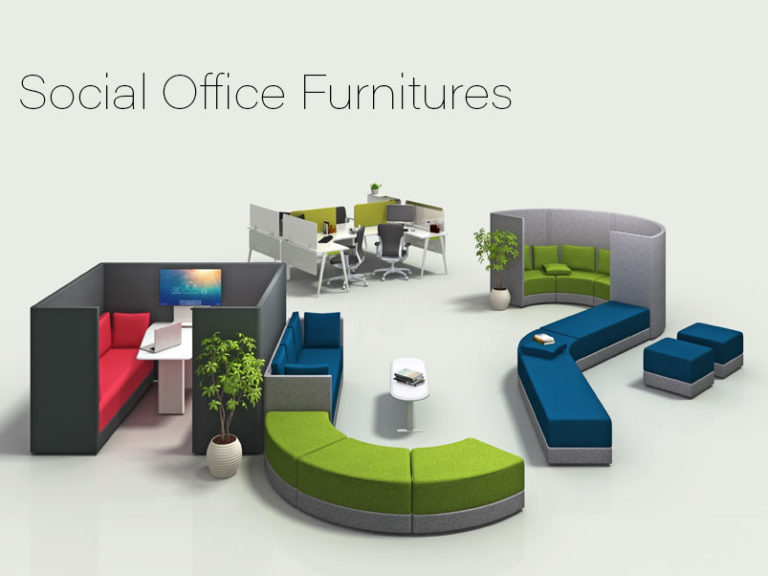 Godrej interio showroom in kochi