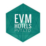 evm