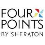 four-points-by-sheraton-vector-logo-small