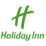 holiday-in-logo