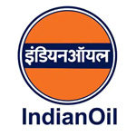 indian-Oil