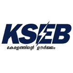 kseb-logo