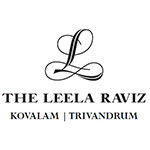 leela-logo