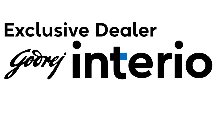 godrej interio logo png